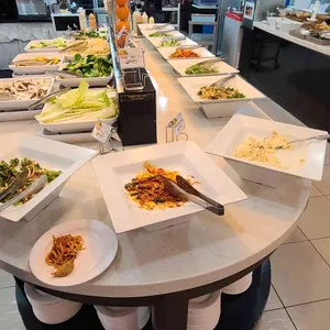 오샤브 리뷰 사진