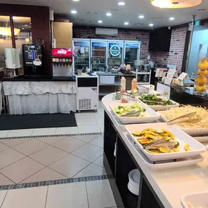 오샤브 리뷰 사진