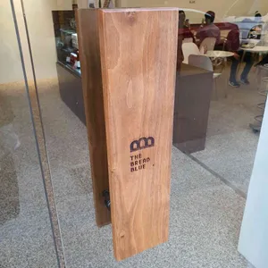 더브레드블루 리뷰 사진