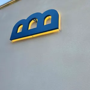 더브레드블루 리뷰 사진