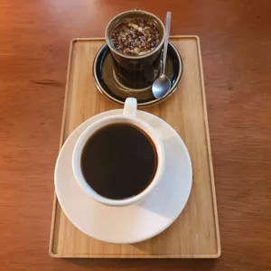 금옥당 리뷰 사진