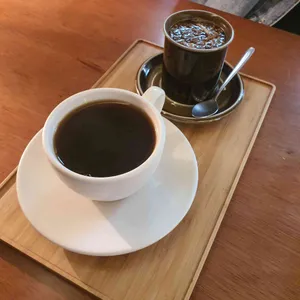 금옥당 리뷰 사진