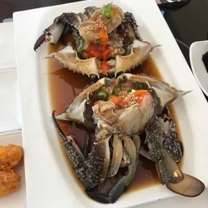 꼿그이 사진