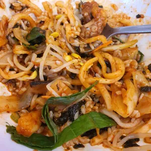 신화쭈꾸미 리뷰 사진