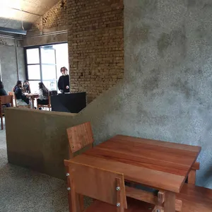 413프로젝트 리뷰 사진