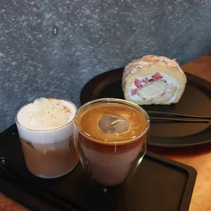 413프로젝트 리뷰 사진