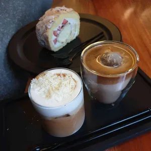 413프로젝트 리뷰 사진