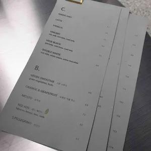 413프로젝트 리뷰 사진