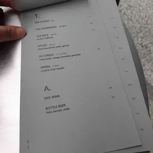 413프로젝트 리뷰 사진