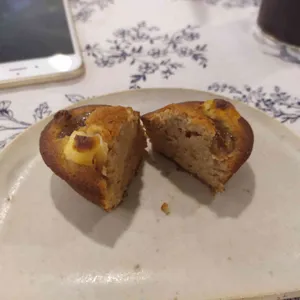 로지네 사진