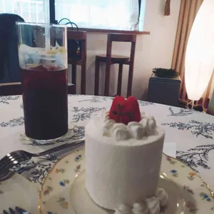 로지네 사진