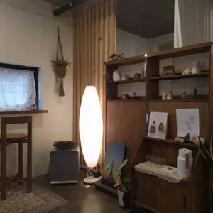 로지네 리뷰 사진