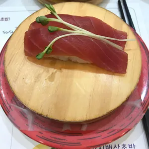 스시마이우  사진