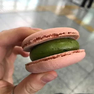 카페 로이 대표 사진
