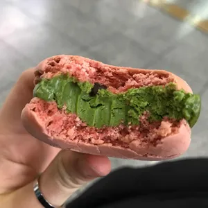 카페 로이 사진