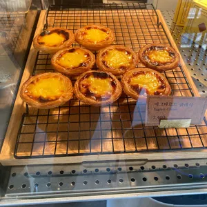 웨스트빙고 사진