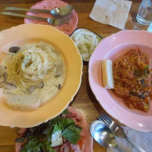 Cressong 사진