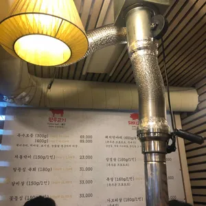 육감 리뷰 사진