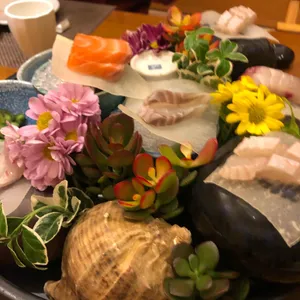 삿뽀로 리뷰 사진