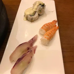 삿뽀로 리뷰 사진