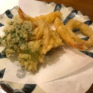 삿뽀로 리뷰 사진