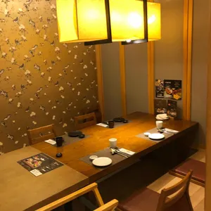 삿뽀로 리뷰 사진