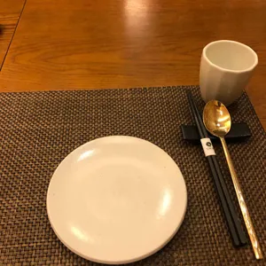 삿뽀로 리뷰 사진