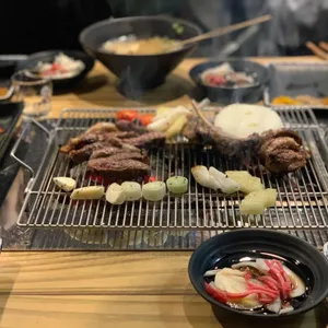 양쿠첸 사진