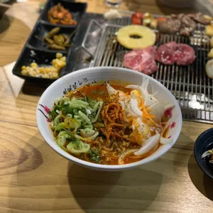 양쿠첸 사진