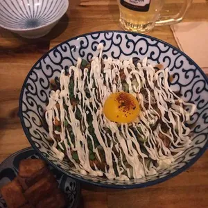 소야 사진
