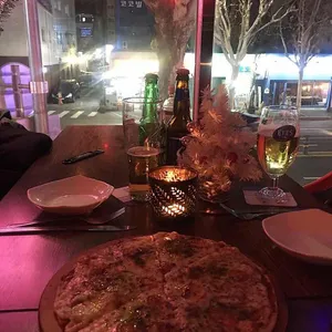 다소유 리뷰 사진