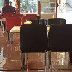윤가네옛날통닭호프 리뷰 사진