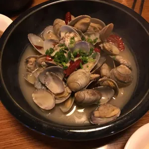 오뎅쿠시 리뷰 사진