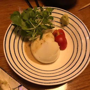 오뎅쿠시 사진
