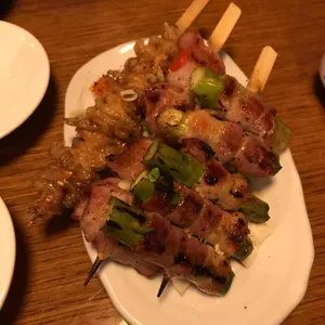 오뎅쿠시 사진