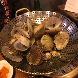 오뎅쿠시 리뷰 사진