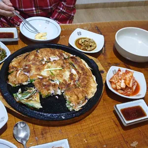 꽃피면달이생각나고 리뷰 사진