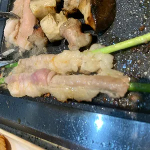 청도양곱창 사진