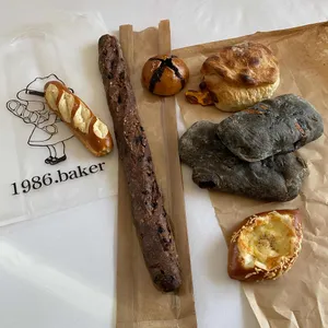 1986 baker 사진