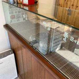 1986 baker 리뷰 사진