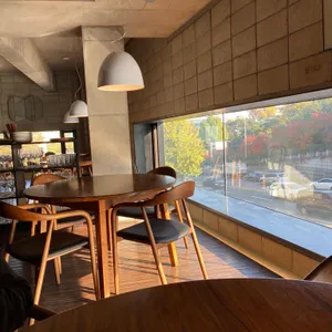 서울다이닝 리뷰 사진