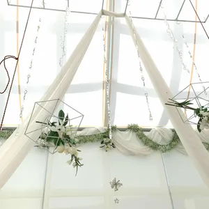 플로레 리뷰 사진