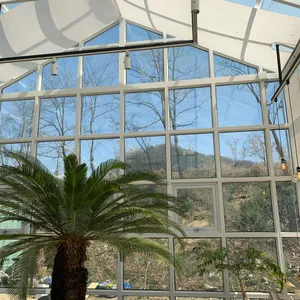 플로레 리뷰 사진