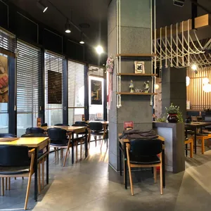 우쿠야 리뷰 사진