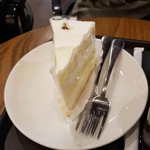 스타벅스 사진