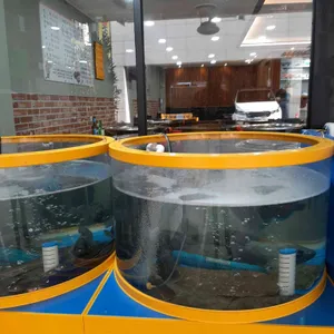 돼지코 조개구이 리뷰 사진