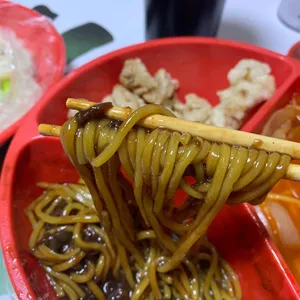 만리장성 사진