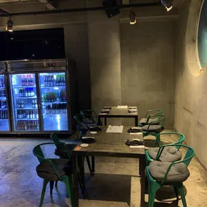 비어룸 리뷰 사진