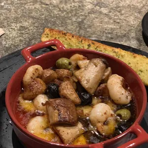 비어룸 리뷰 사진