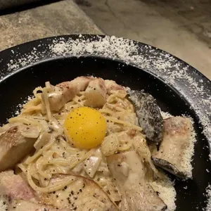 비어룸 리뷰 사진